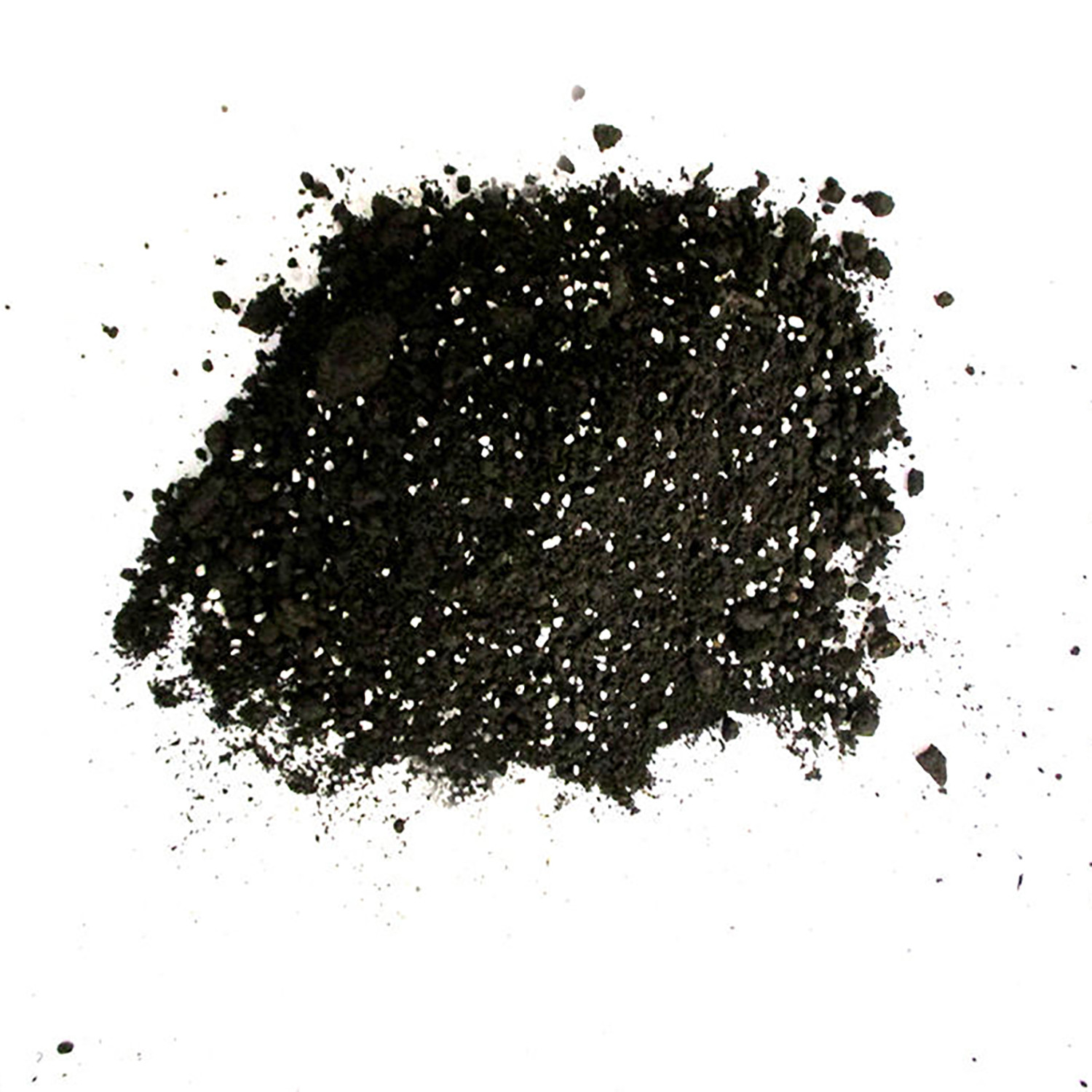 خاک گیاهان آپارتمانی گلفام مدل GA08 حجم 8 لیتر