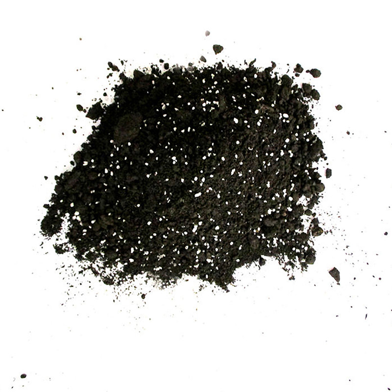 خاک پیت ماس گلفام مدل GP22 حجم 22 لیتر