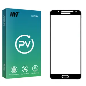 HVT PV2 Screen Protector For Samsung Galaxy J5 Pro