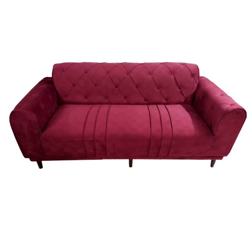 مبل راحتی هفت نفره مدل چستر