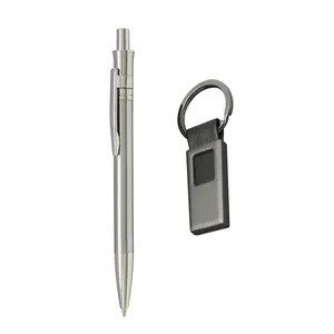 ست خودکار و جاسوئیچی  مدل SET 7