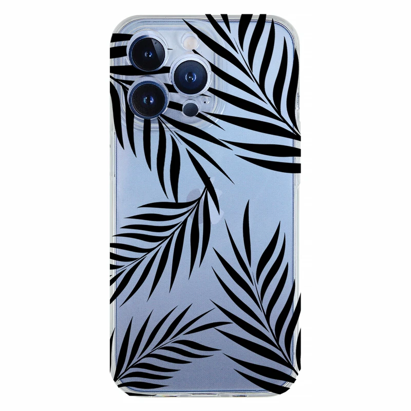 کاور مگافون کد C22-B مناسب برای گوشی موبایل اپل iphone 13 Pro