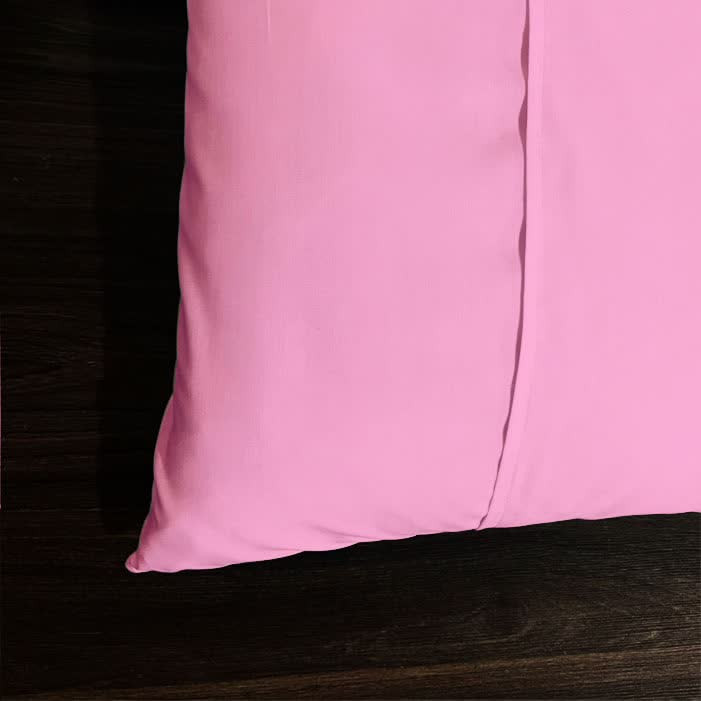 رو بالشی مد برتر مدل فانتزی طرح اسم مریم خانوم کد m3