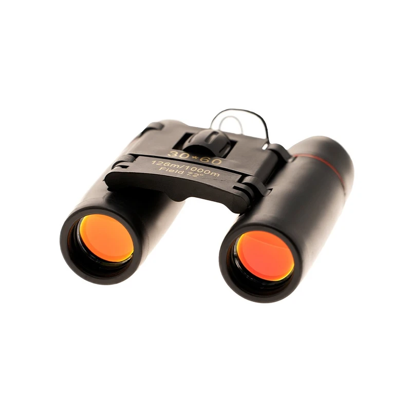 دوربین دوچشمی داتینو مدل جیبی