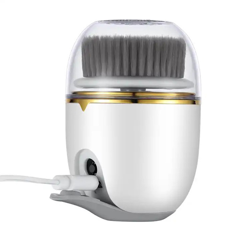 برس پاک ‌سازی مدل  DS-8823