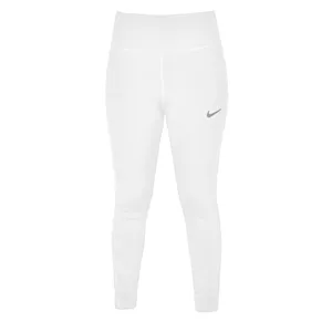 لگینگ ورزشی زنانه مدل WHITE-01