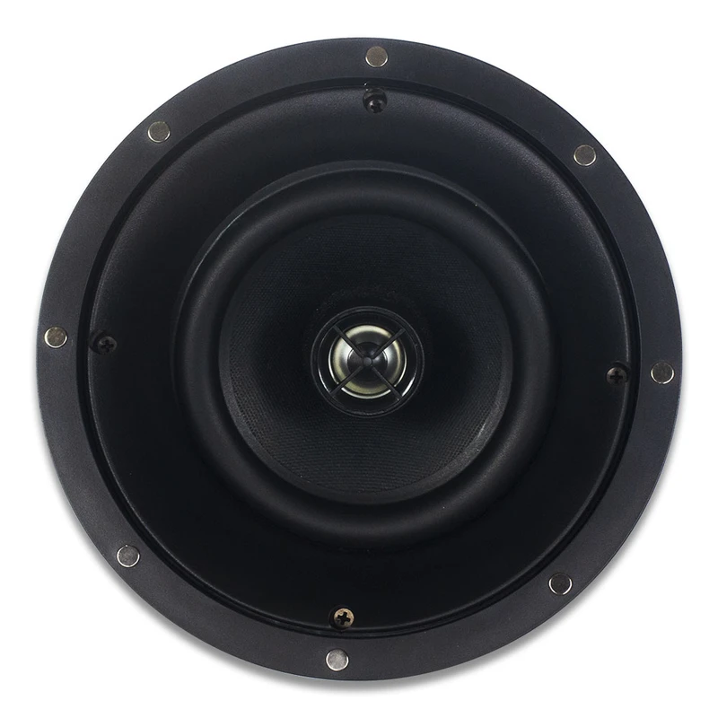 اسپیکر سقفی اس او اس مدل SP616