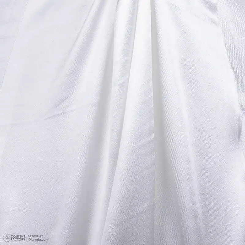 پیراهن زنانه اچ اند ام مدل 0887095