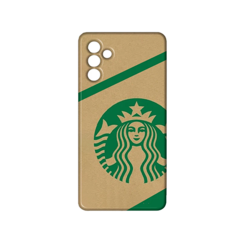 کاور کد 053 مناسب برای گوشی موبایل سامسونگ Galaxy s23 fe