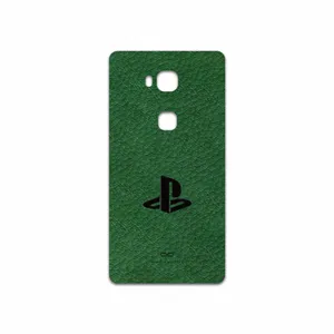 MAHOOT GL-PS Cover Sticker for Huawei GR5