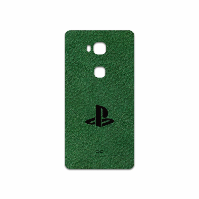 برچسب پوششی ماهوت مدل GL-PS مناسب برای گوشی موبایل هوآوی GR5