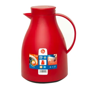 فلاسک رگال مدل RDK-15 ظرفیت 1.5 لیتر
