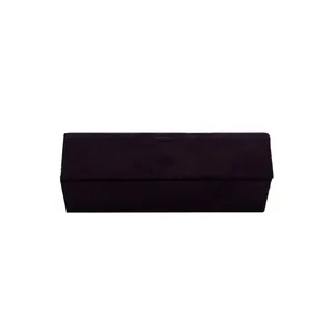 قاب عینک مدل F1022