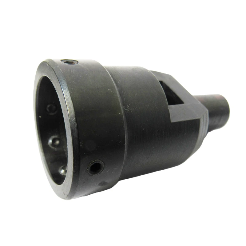 حدیده ماشینی مدل RS سایز 30 میلیمتر