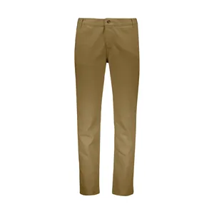 شلوار مردانه گرال مدل AZ-10