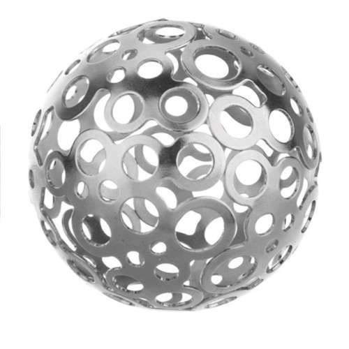 دکوری مدل گوی کد 022