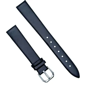 بند ساعت مچی مدل BD14