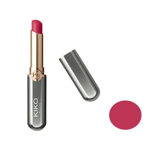 رژ لب جامد کیکو میلانو مدل Unlimited Stylo شماره 13