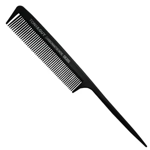 شانه اصلاح تونی اند گای مدل 6300