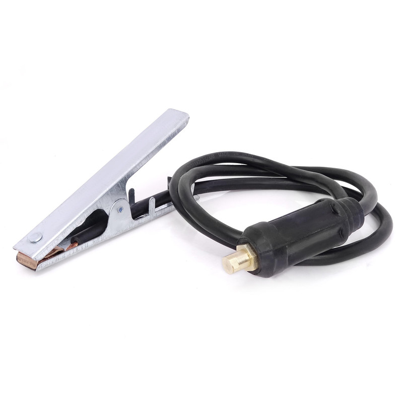 دستگاه جوش 250 آمپر هیپوتی مدل MMA-HTI-250