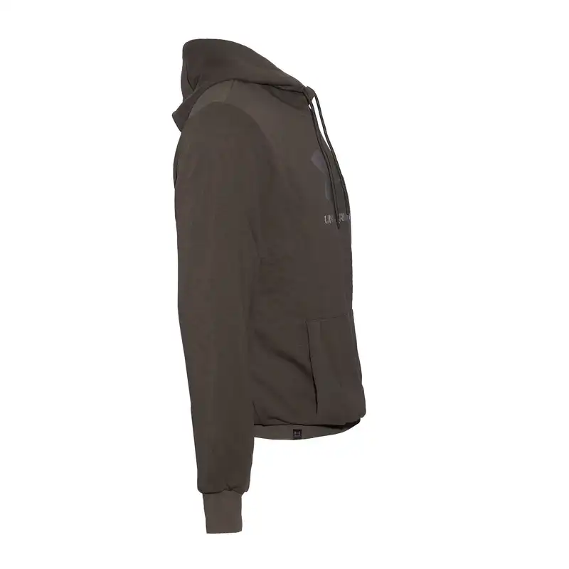 هودی ورزشی مردانه آندر آرمور مدل HKI3218-400