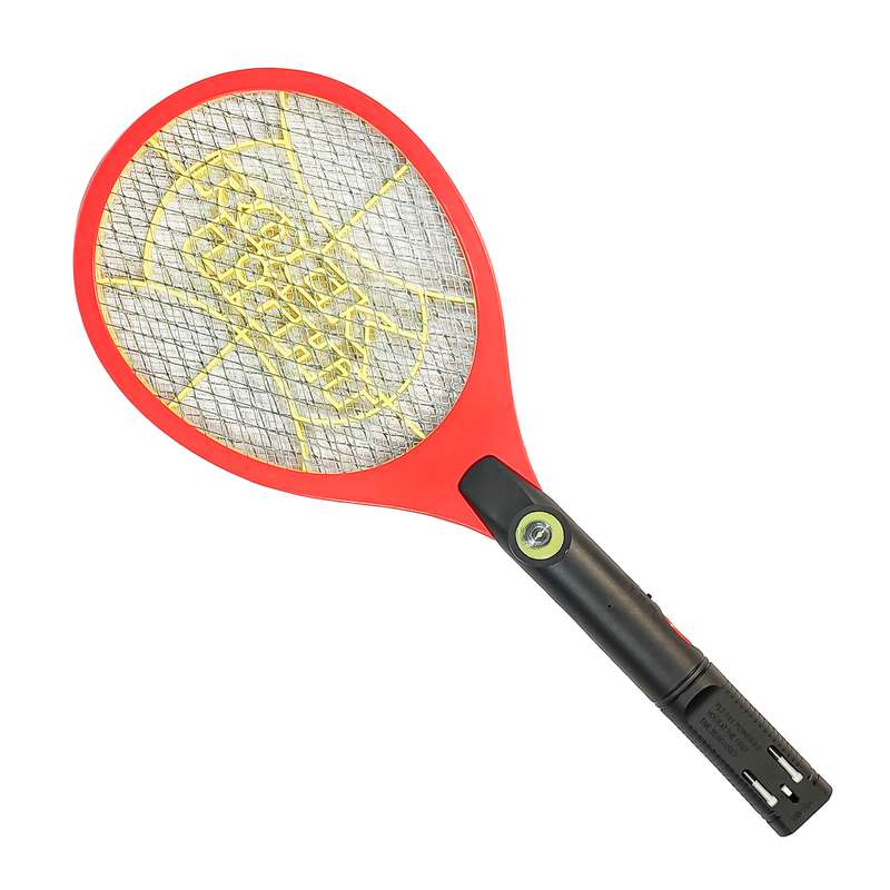 حشره کش ویداسی مدل WD-908 کد R11