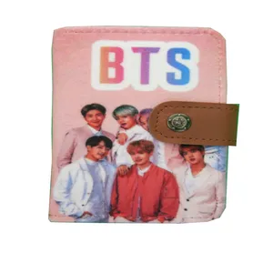 جاکارتی زنانه مدل زنگوله