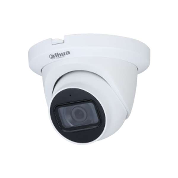 دوربین مداربسته آنالوگ داهوا مدل DH-HAC-HDW1200TLMQP