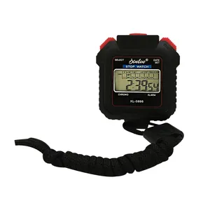 کرنومتر مدل KK-5898