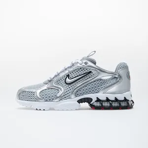 کفش راحتی  مدل  zoom spiridon