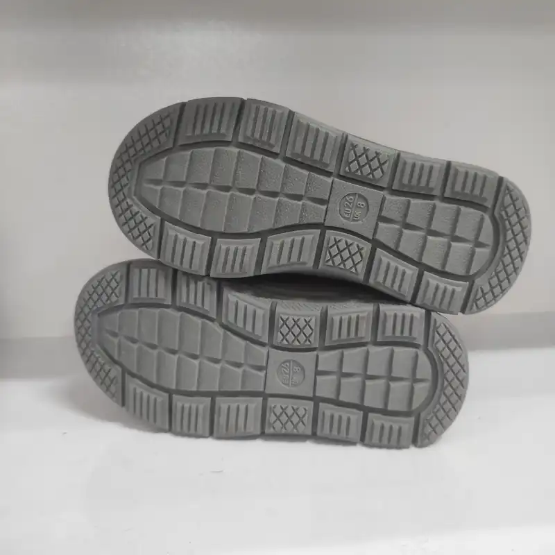 نیم بوت دخترانه لوپیلو مدل شب نما کد 300