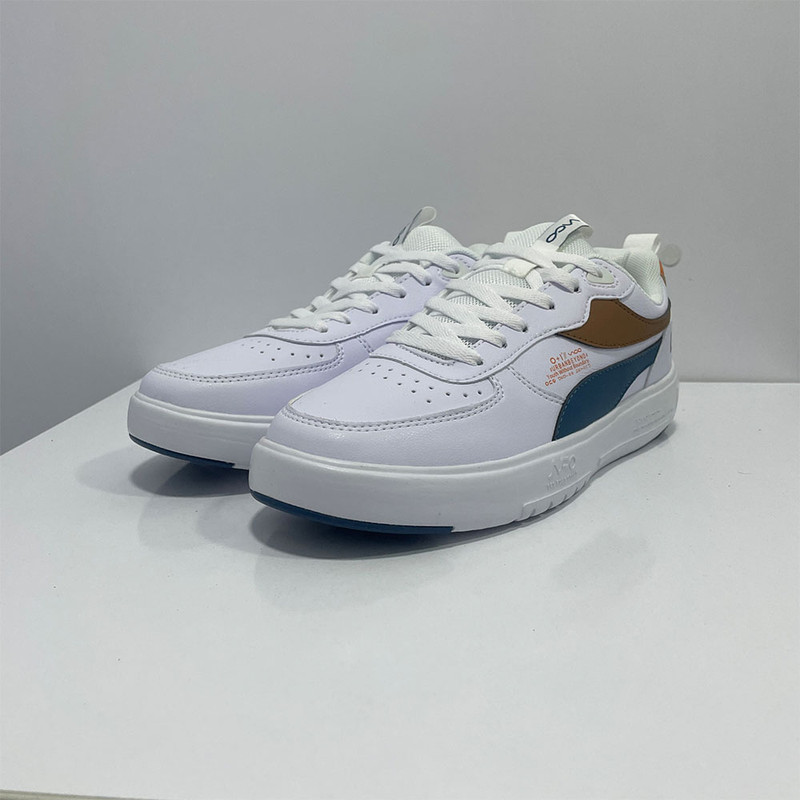 کفش راحتی مدل 1025