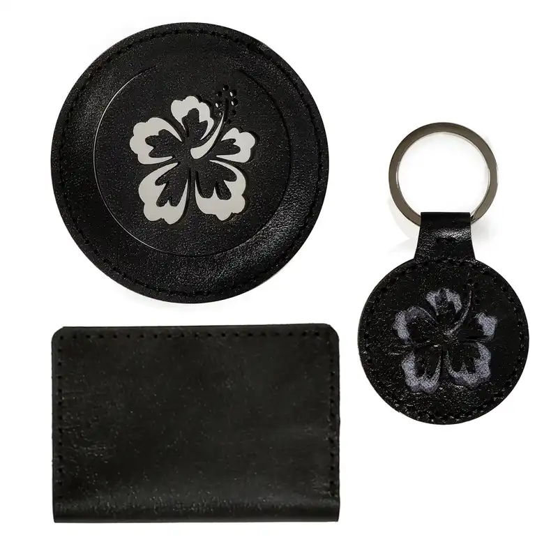 ست هدیه زنانه مدل BL-5FLW