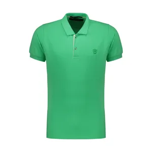 پولوشرت آستین کوتاه مردانه مدل 802.1