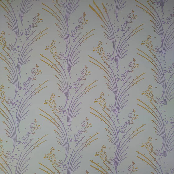 غلتک نقاشی کد EG059 سایز 7 اینچ به همراه فوم غلتک نقاشی کد EG059 سایز 7 اینچ به همراه فوم