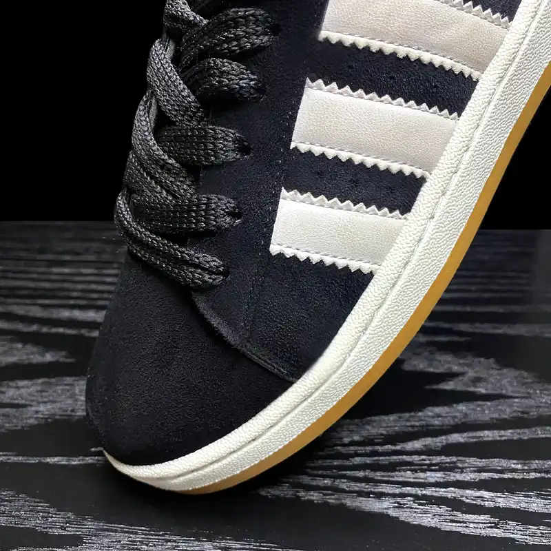 کفش راحتی مدل Ad07