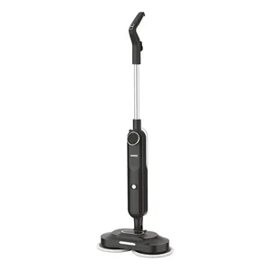 بخار شو 0.5 لیتری بیسمارک مدل BMM611