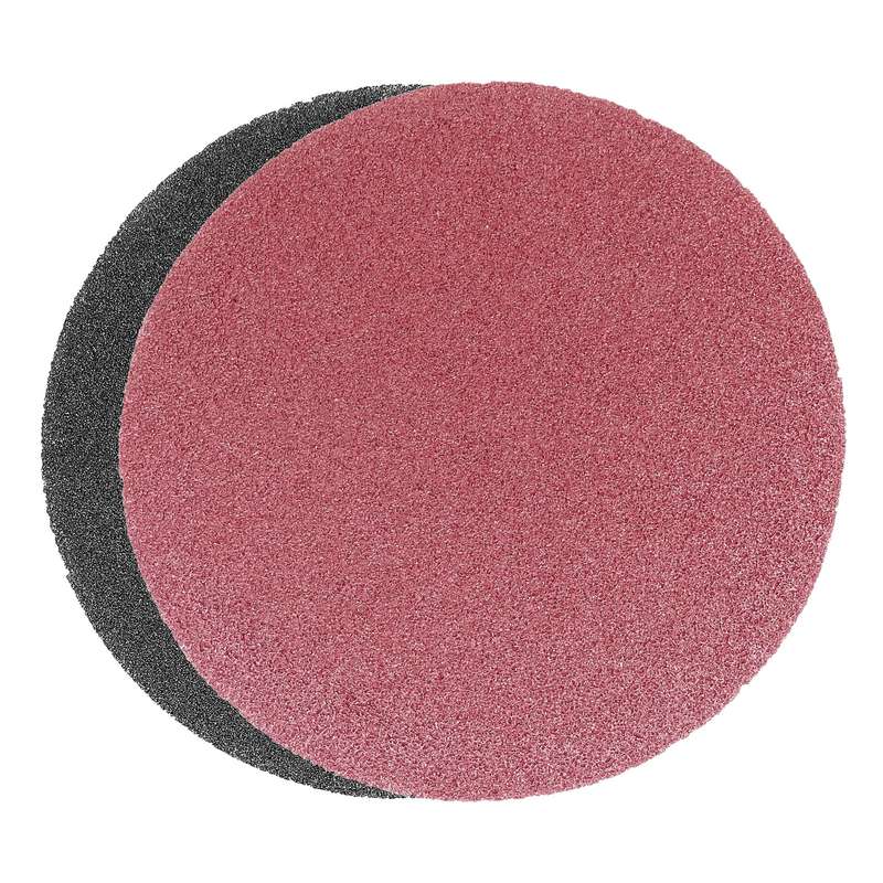 سنباده پشت کرکی تیوان مدل ART-TN-115-80M مجموعه 2 عددی سنباده پشت کرکی تیوان مدل ART-TN-115-80M مجموعه 2 عددی