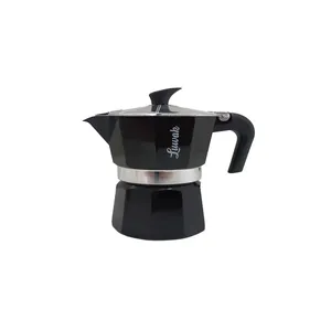 موکاپات لواک مدل lwk 3cup