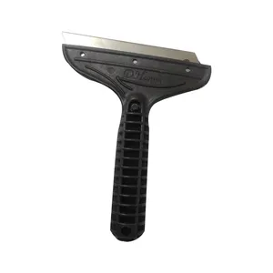 کاتر شیشه پاک کن دی اچ مدل D-H بسته 2 عددی 