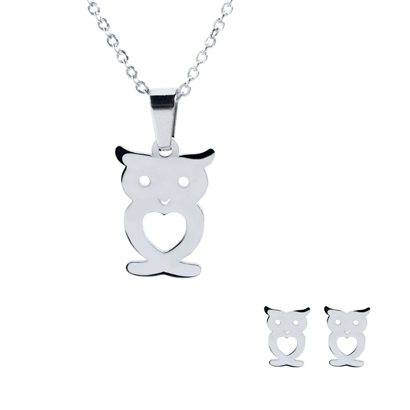 نیم ست زنانه اقلیمه مدل NS332