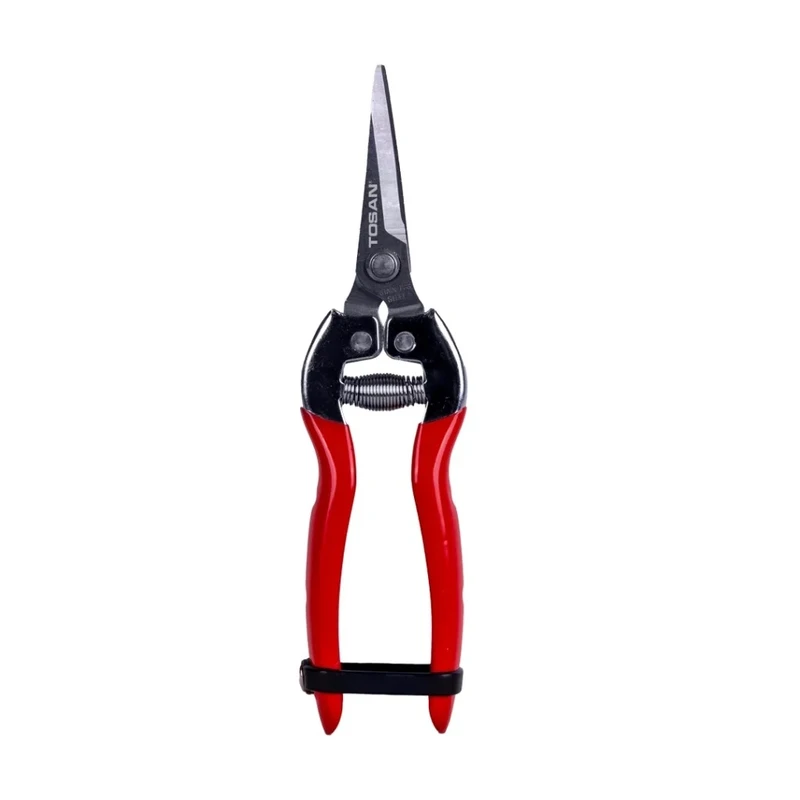 قیچی باغبانی توسن مدل T5501 سایز 7 اینچ