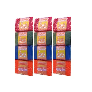 اسکاچ مروارید کد1010 مجموعه 12 عددی
