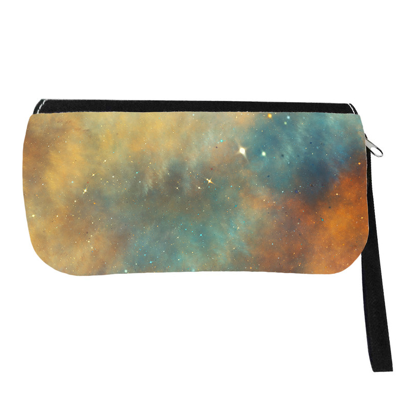 جامدادی پاد آفرین مدل کهکشان کد 128