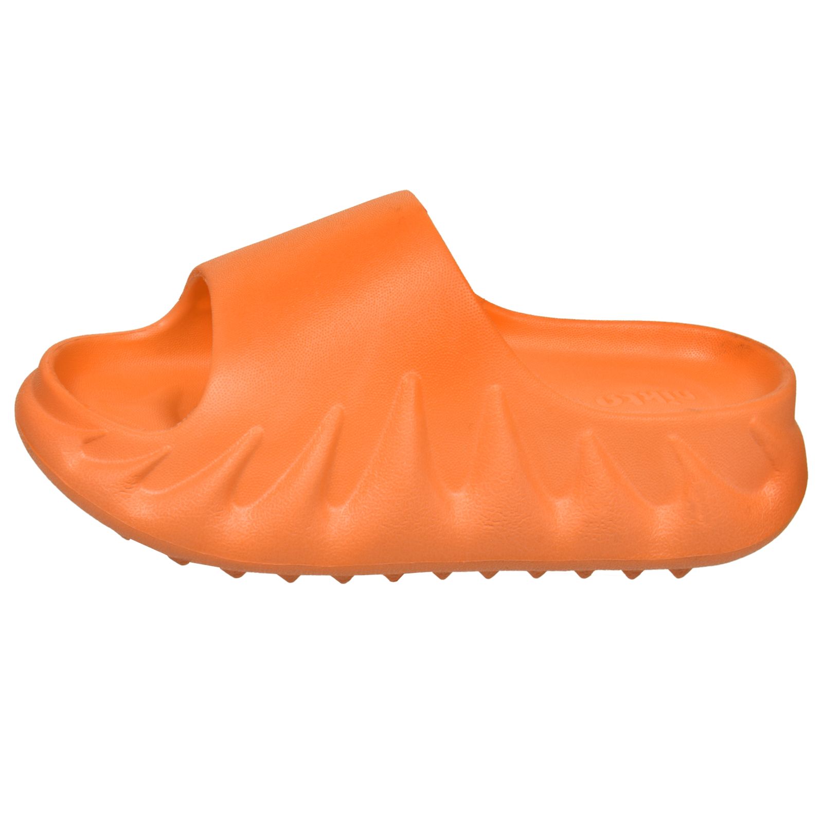 دمپایی پسرانه نیکتا مدل NCF.3473 - - 15