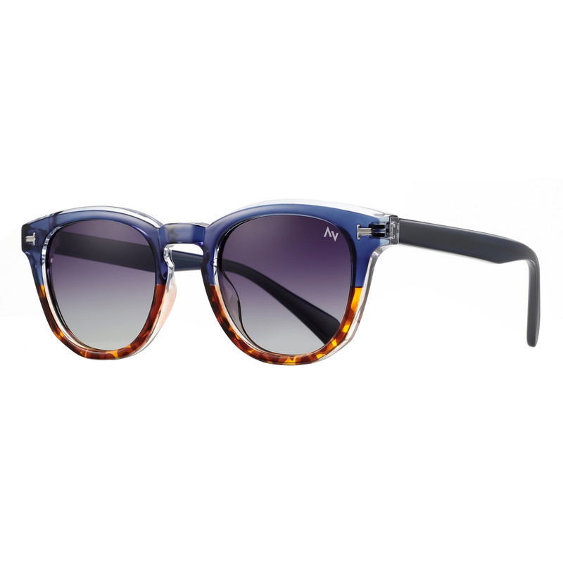عینک آفتابی زنانه آلبرت وگ مدل  S31122C5 Avantgarde Visionary
