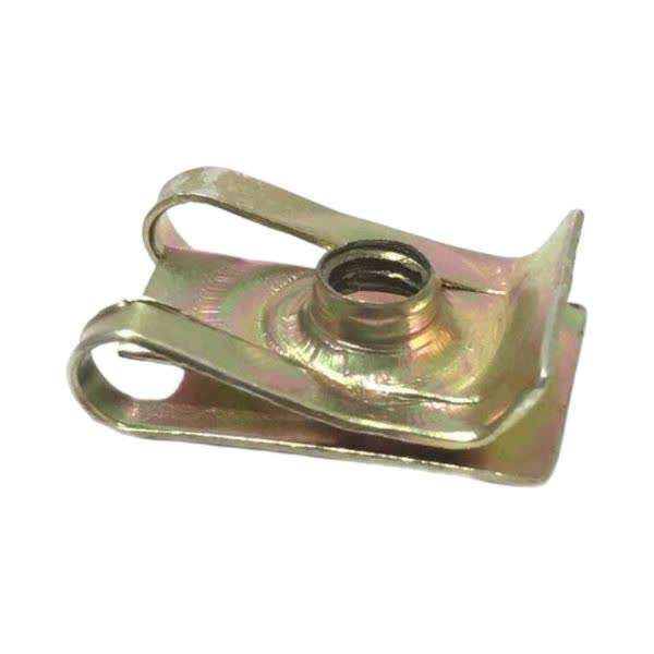 خار مهره مدل 1364 مناسب برای پراید بسته 10 عددی