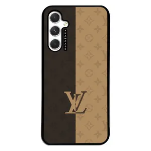 AKAM AMC-WSGA54-BRANDS-20 Cover For Samsung Galaxy A54