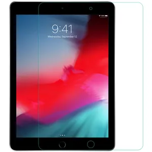  محافظ صفحه نمایش گرین مدل Full HD series مناسب برای تبلت اپل Ipad Air 2 9.7