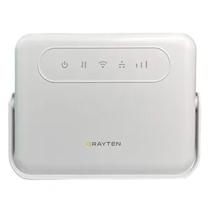 مودم 4.5G گریتن مدل GT41